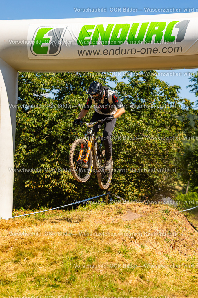 E1 Roßbach So R1-4283 | OCR Bilder Fotograf Eisenach Michael Schröder