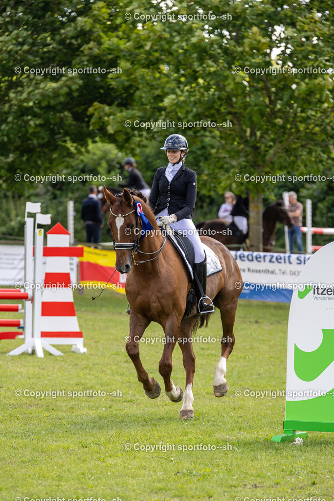 240707-VW-IS6A4406 | Sportfoto SH - Realisiert mit Pictrs.com