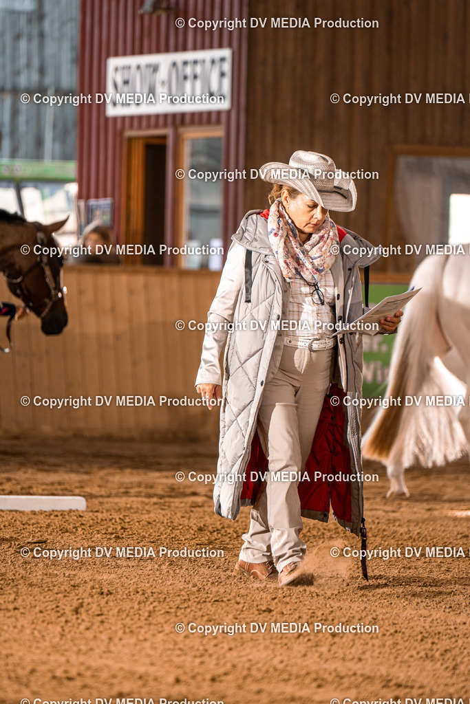 NE100007 | dv-media-shop - Realisiert mit Pictrs.com