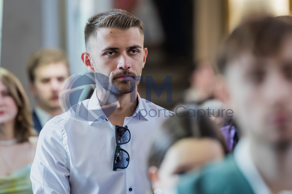 TM-20260524-1013 | Copyright: TM Sportscapture/ Matthias Trinkl
