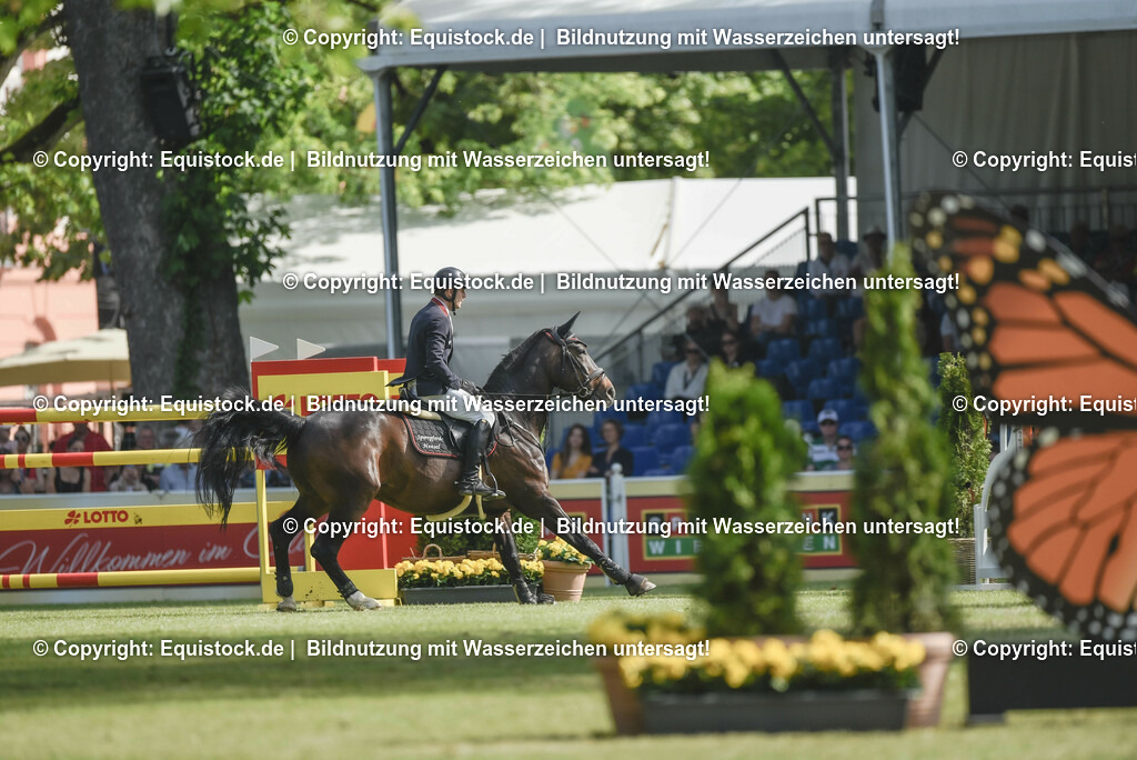 20230529_20_CSI4_Großer-Preis_0371 | equistock