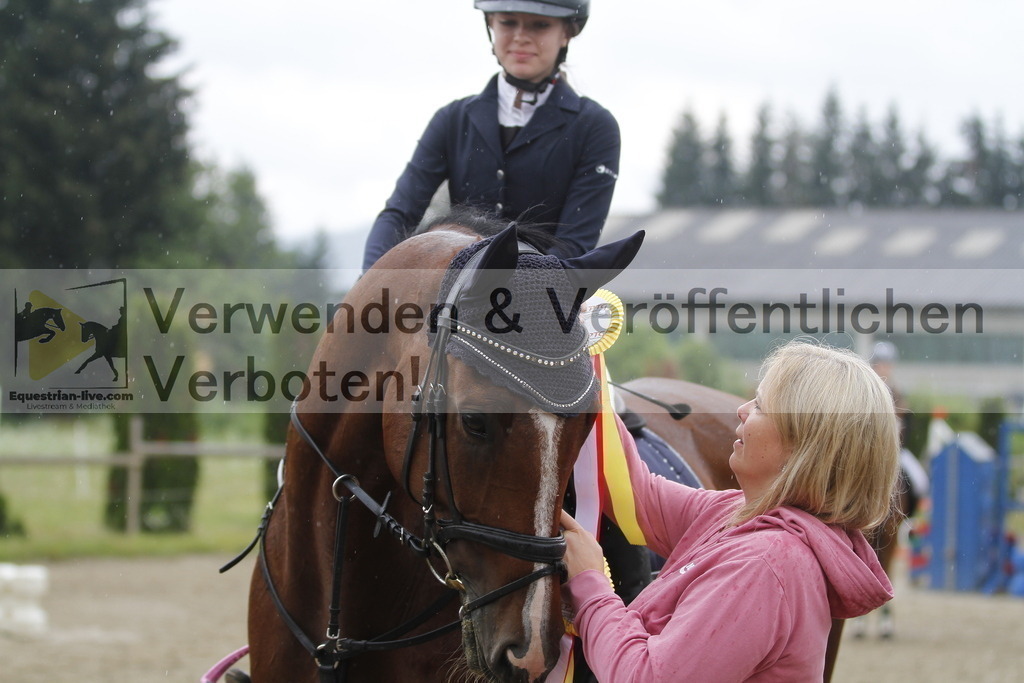 _MG_9408 | equestrian-live-com