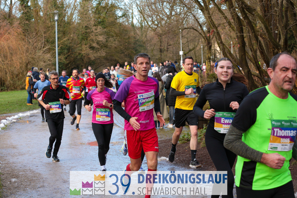 39. 3Koenigslauf 2025 | 20250106_3koenigslauf - Realisiert mit Pictrs.com