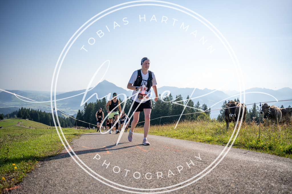 THA06739 | Hier findet ihr Bildergalerien & Fotos von Sportveranstaltungen & Events im Allgäu und Umgebung. 