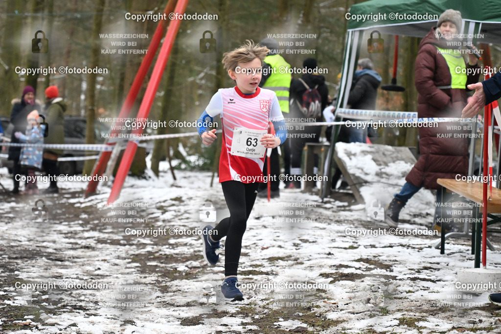 DSC_0610 | fotododen.de präsentiert ein umfangreiches Sportfoto Archiv mit Aufnahmen aus verschiedenen Sportarten im Raum Ostfriesland.