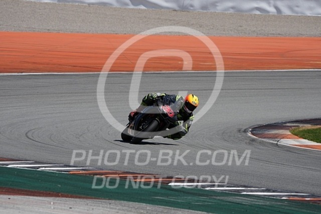 2025_03_28_PBK_16171 | Sportfotografie; SlowMotion; Video; Rennstrecke; Hafeneger; Speer; Racing; RSE; BMW; CBO; Trackday; Motorsportarena; Hockenheimring; Brno; Most; Barcelona; Valencia