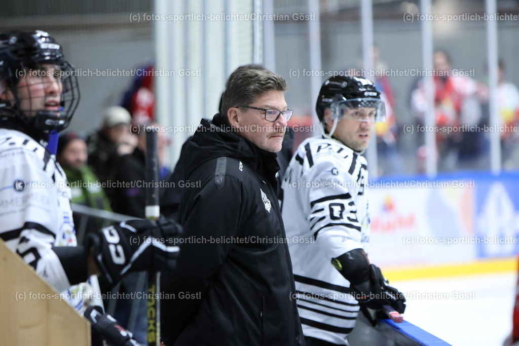 IMG_7052 | fotos-sportlich-belichtet - Realisiert mit Pictrs.com