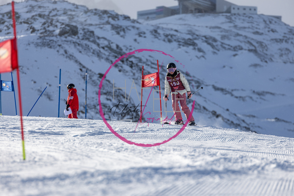 7N7A0749 | photohafele - Realisiert mit Pictrs.com