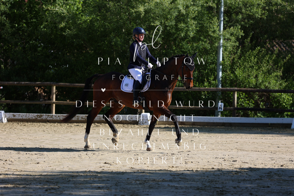 IMGT2825 | pl-fotografie