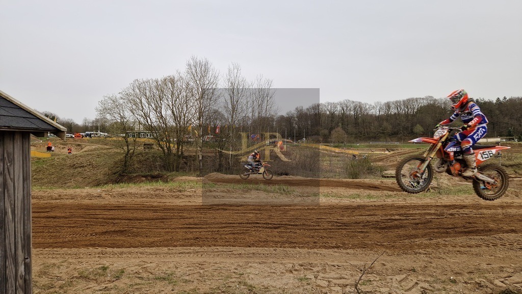 20240330_143950_028_saved | google-site-verification: google54ae8071fb4add5b.html - Realisiert mit Pictrs.com