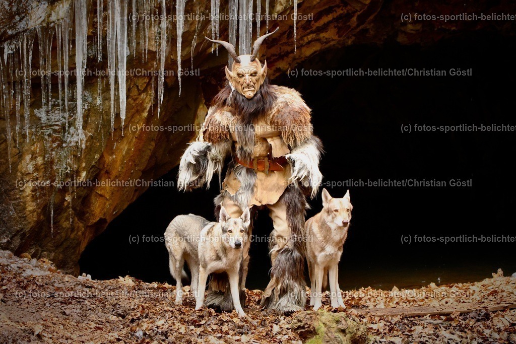 IMG_0790 | fotos-sportlich-belichtet - Realisiert mit Pictrs.com