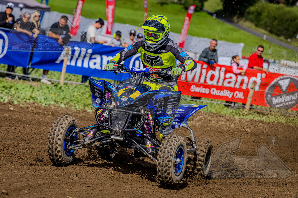 070A3069 | EeaA-Entertainment fotografiert für den SAM - Schweizerischer Auto- und Motorradfahrer-Verband und das Motor Journal in der Sparte Motocross, MX Photographie, Schweiz, SAM, MXRS, Swiss MX Network, Motocross Fotografie, MX Fotografie, Fotograf, Photographi