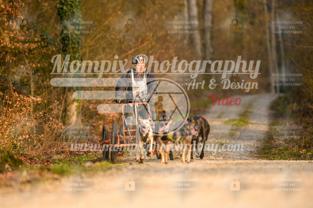 MompixPhotography_6ReiatRennen2026_SO_Kart-6 | PayLife