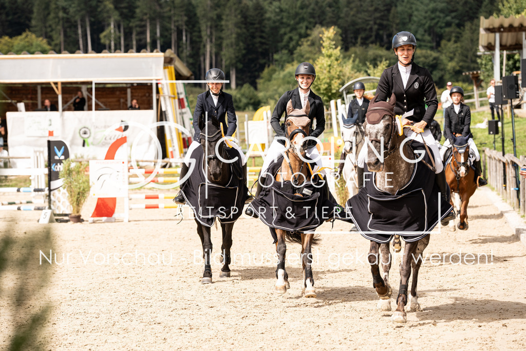 DSC00522 | Carolin Gieschke