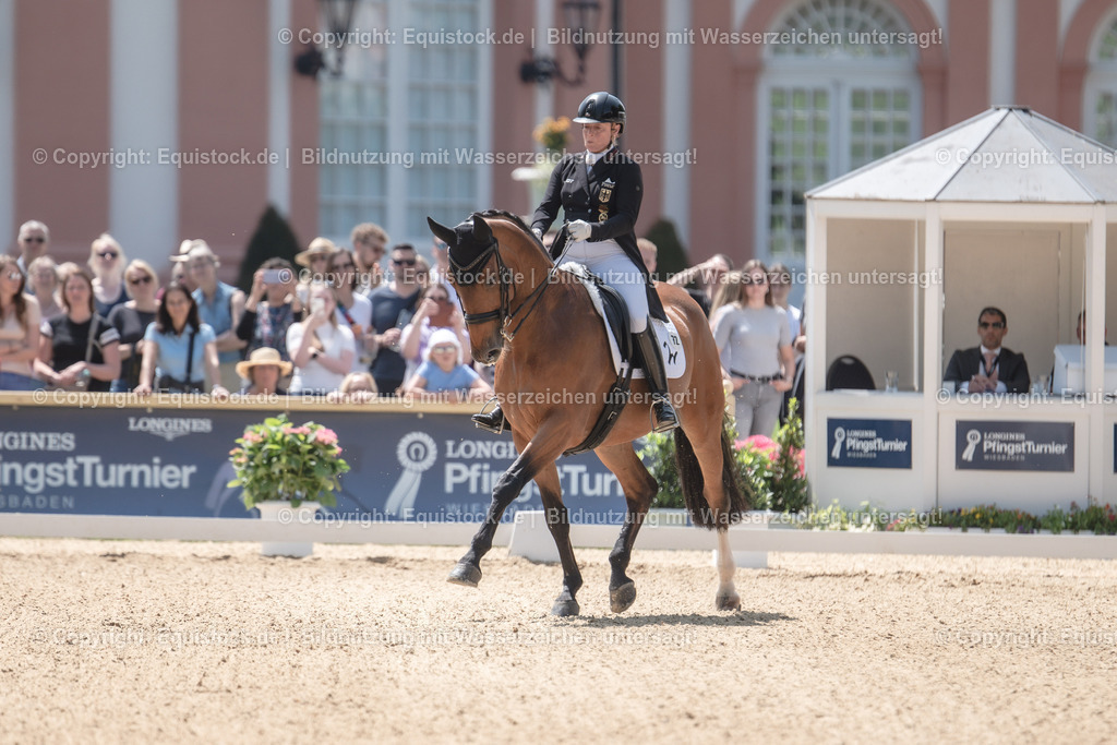 20230527_01_GP-Kür-Tour_0183 | equistock