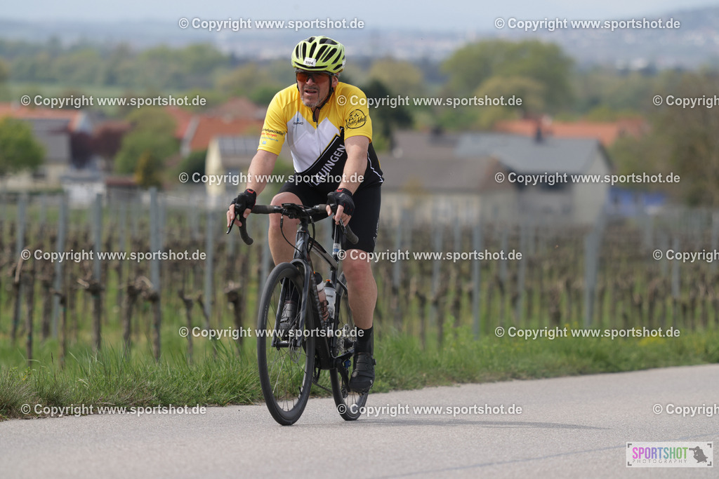 368A5531 | Neusiedlersee Radmarathon 2026@sportshot_your_pictrs #yourpictures#roadtowm2029 #nrm #neusiedlerseeradmarathon #neusiedlersee #neusiedlerseetourismus #burgenland #mörbisch #nrm26 #burgenlandtourismus #voglundco #poweredbyburgenlandtourismus #radsport #rad #marathon #ucigranfondo #visitburgenland #ucigranfondoworldseries