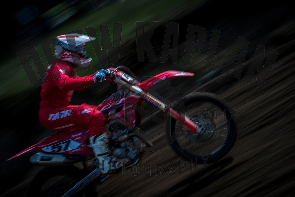 DKP-2367 | Drew Kaplan Photography