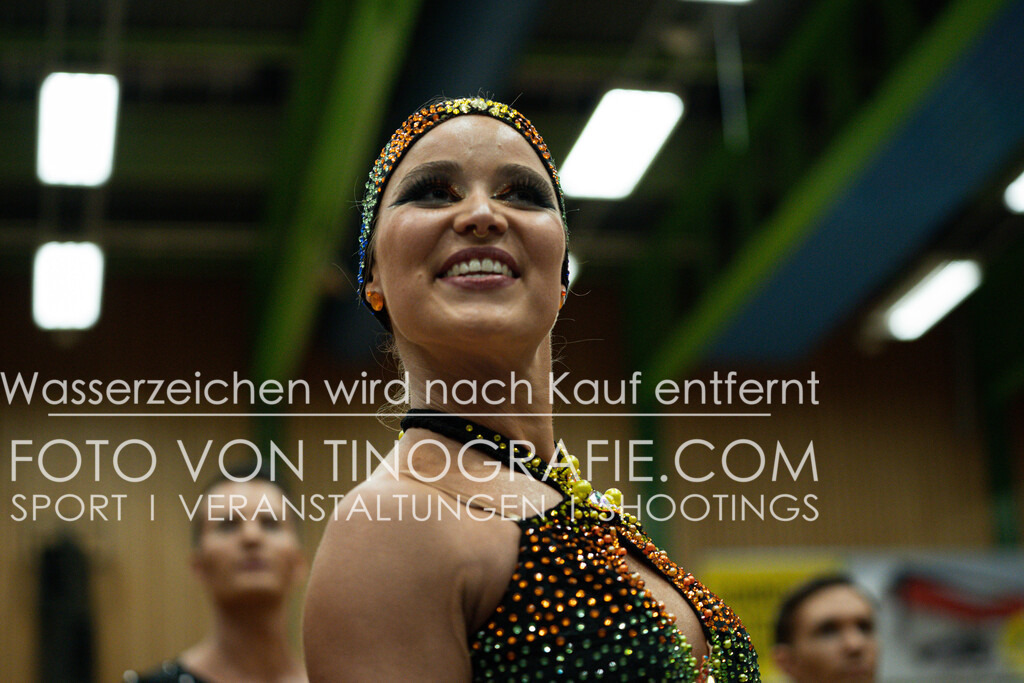 2BL_Weissach26_FG_Tinografie-12 | (c) TINOGRAFIE.COM