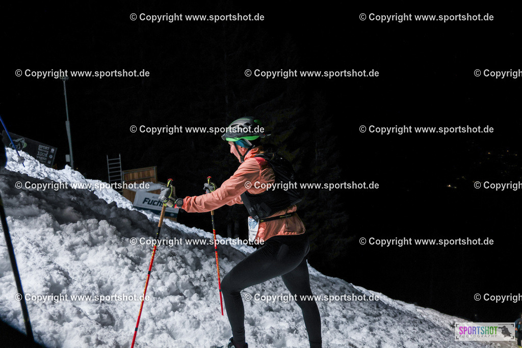 007A0455 | VerticalUp! #vertical_up_kitzbuehel #sportshot_your_pictrs #yourpictrs #dinafit #verticalup!2026