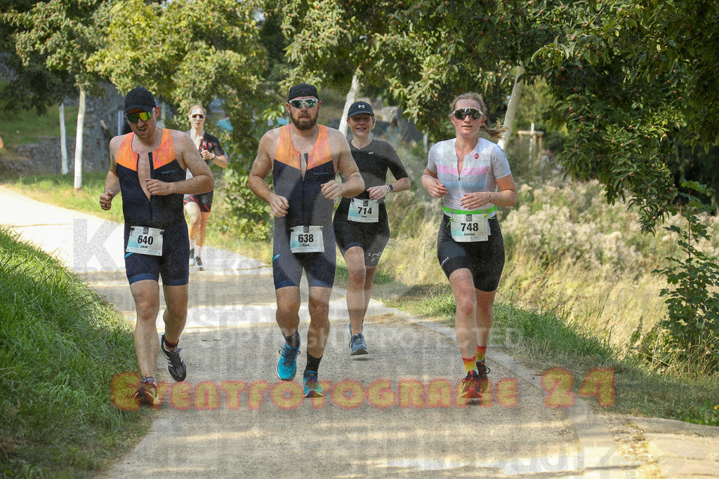 250824_1439_EX1_7037 | Sportfotografie im Rhein-Sieg Kreis, Köln, Bonn, NRW, Rheinland Pfalz, Hessen, etc. Unser Tätigkeitsfeld umfasst den Laufsport vom Volkslauf über den Marathon, Duathlon, Triathon bis zum Ultralauf wie Kölnpfad Ultra oder Schindertrail.