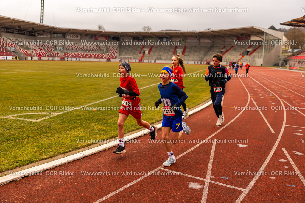 Silvesterlauf Erfurt 2025 R1-1879 | OCR Bilder Fotograf Eisenach Michael Schröder