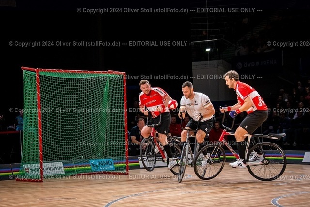 20241027OAS6315-lic | stollfotovideo - Realisiert mit Pictrs.com