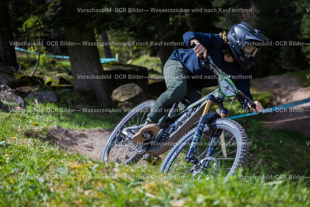 E1 Bad Wildbad 2024 Sonntag R6-8867 | OCR Bilder Fotograf Eisenach Michael Schröder