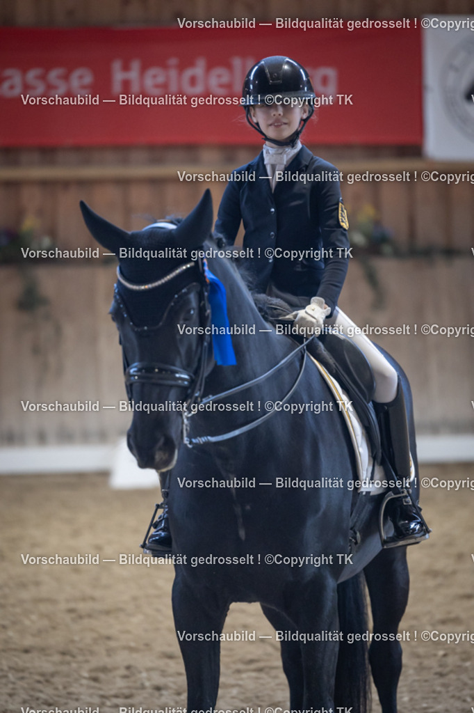 _D5A5230 | Emotionale Pferde- & People-Fotografie rund um Heidelberg, Leimen & Umgebung. Natürliche Fotos von Pferd, Mensch & Familie. Jetzt Termin sichern!