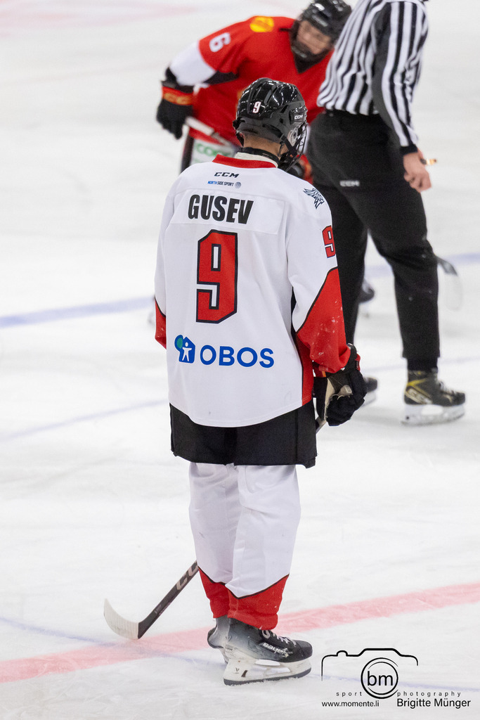 Tyresö Hanviken Hockey vs IFK Täby HC_570A9784 | Preseason U18 Regional Herr Östra - Realisiert mit Pictrs.com