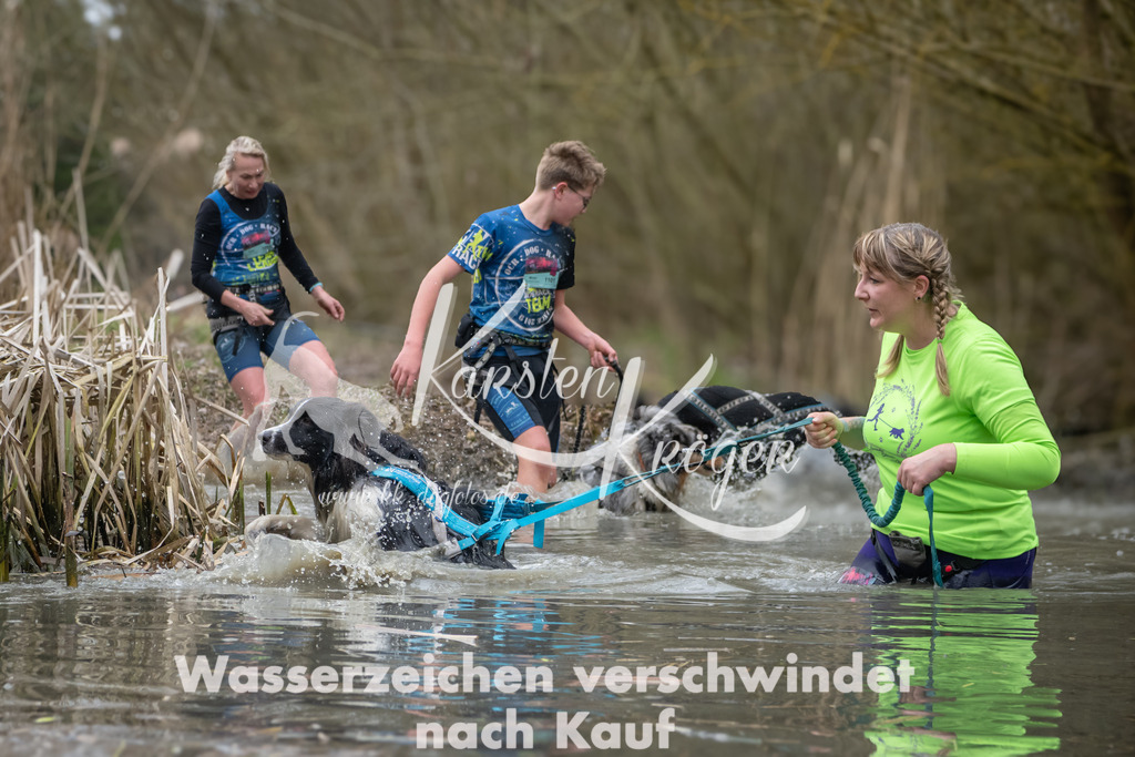 1053_ZZ93103 | kk-dogfotos