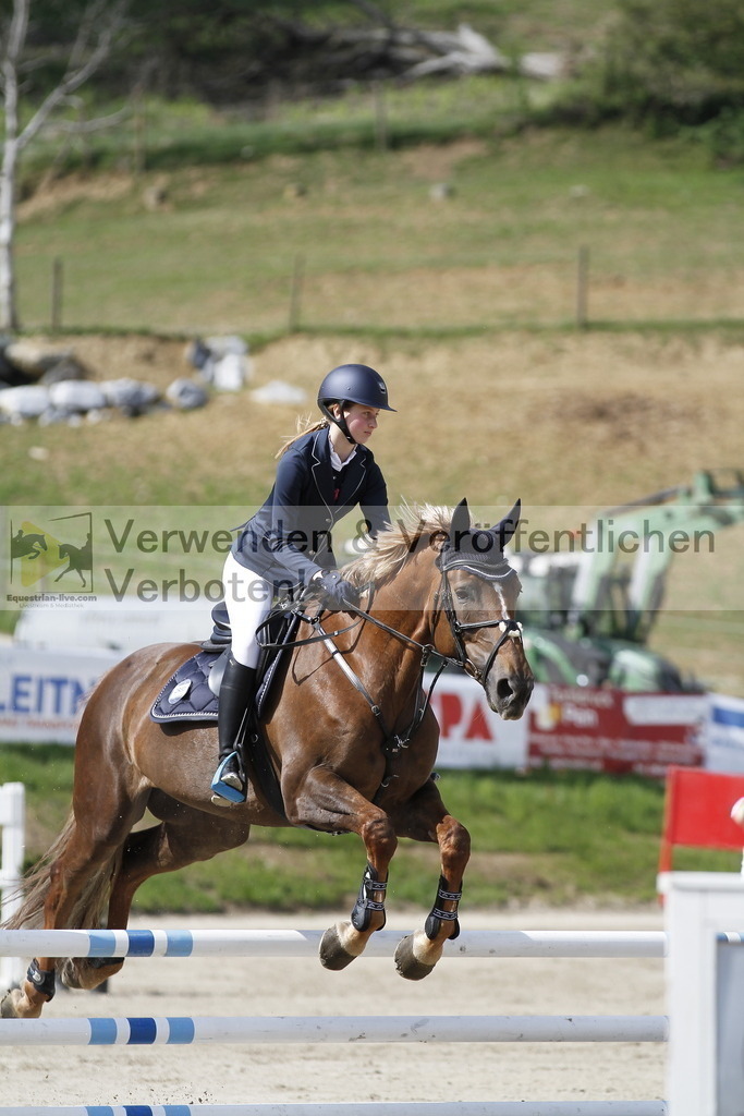 _MG_7821 | equestrian-live-com