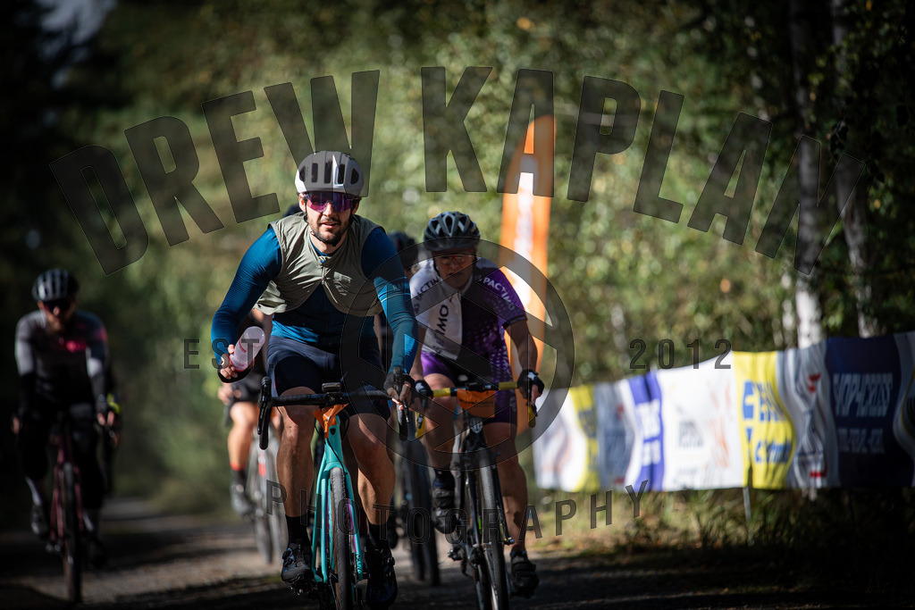 DKP-1075 | Drew Kaplan Photography