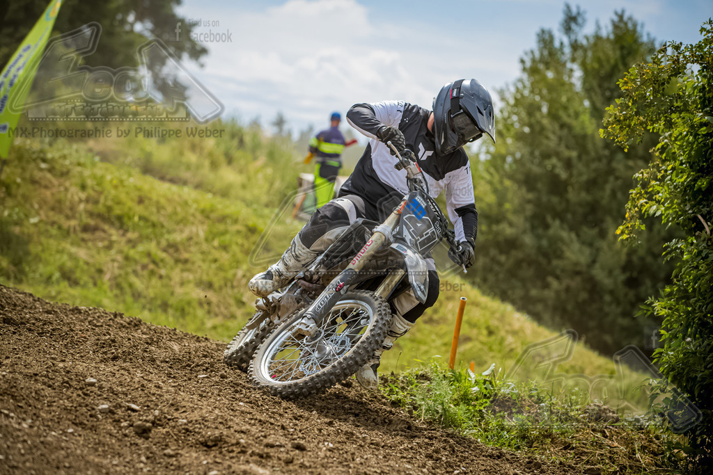 AS7I0064 | EeaA-Entertainment fotografiert für den SAM - Schweizerischer Auto- und Motorradfahrer-Verband und das Motor Journal in der Sparte Motocross, MX Photographie, Schweiz, SAM, MXRS, Swiss MX Network, Motocross Fotografie, MX Fotografie, Fotograf, Photographi