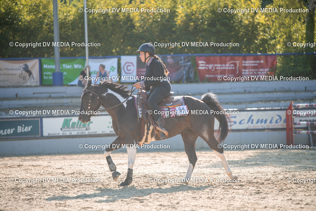 EWP_7105 | dv-media-shop - Realisiert mit Pictrs.com