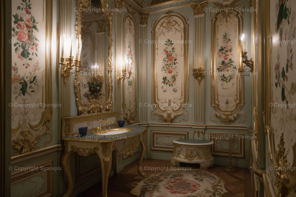 AIG_Palace16_blurred | AI-generated - Realisiert mit Pictrs.com