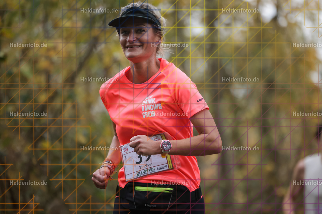 Neusser Erftlauf 2025  | Neusser Erftlauf 2025 Foto: Heldenfoto.de