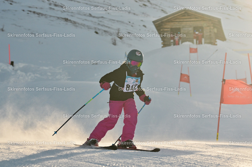 SRF_01.01.2026_0369 | SRF_01.01.2026_0369 - Realisiert mit Pictrs.com