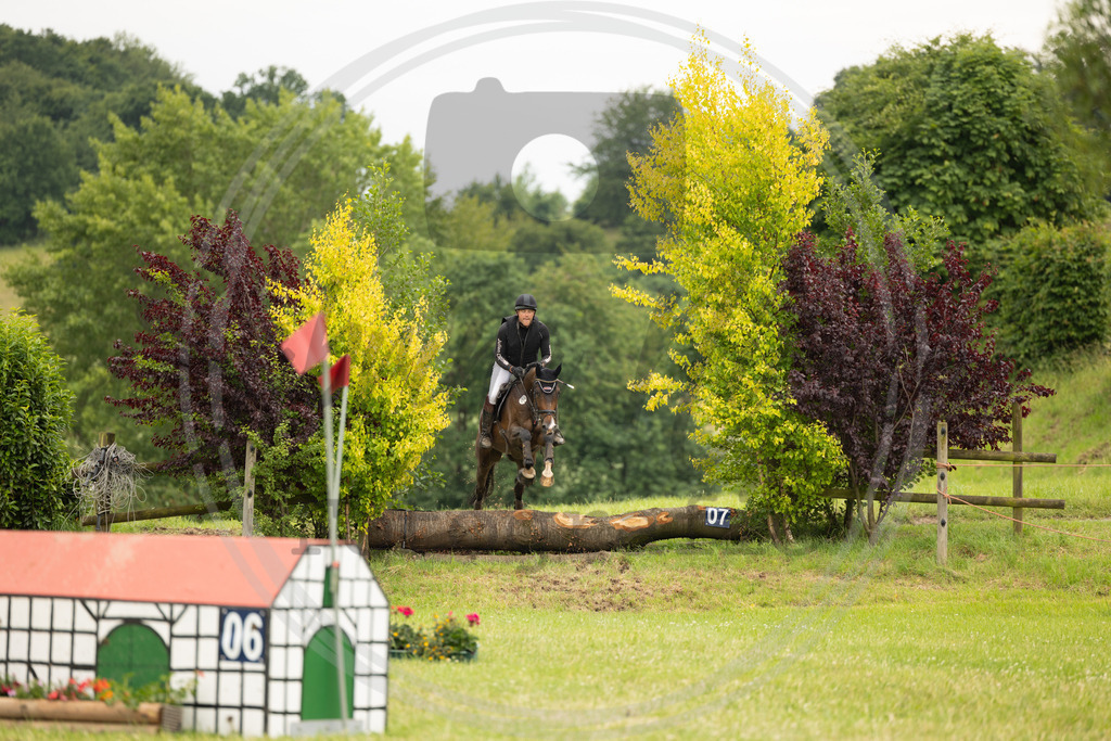 994A2343 | sabrinanicolaifotografie - Realisiert mit Pictrs.com
