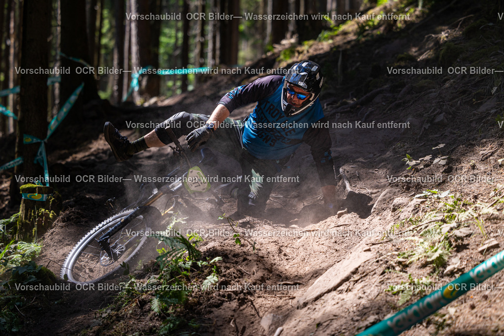 Enduro One Roßbach So R6-0942 | OCR Bilder Fotograf Eisenach Michael Schröder