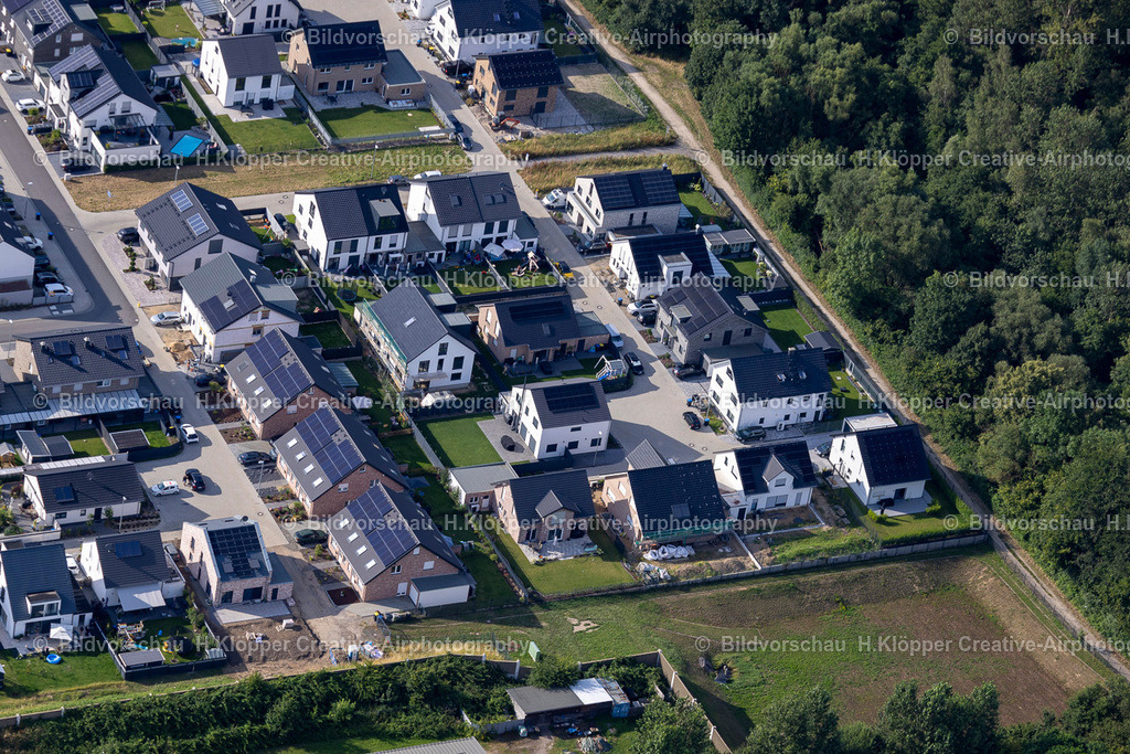 luftbilder-bedburg-0658 | Luftbildfotografie Bedburg - Realisiert mit Pictrs.com