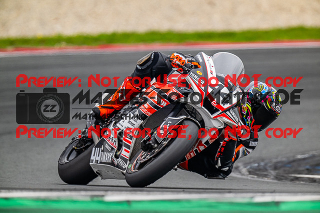 MaZZes_Fotomatrix_20230818_6007705_3692 | PRO SUPERSTOCK