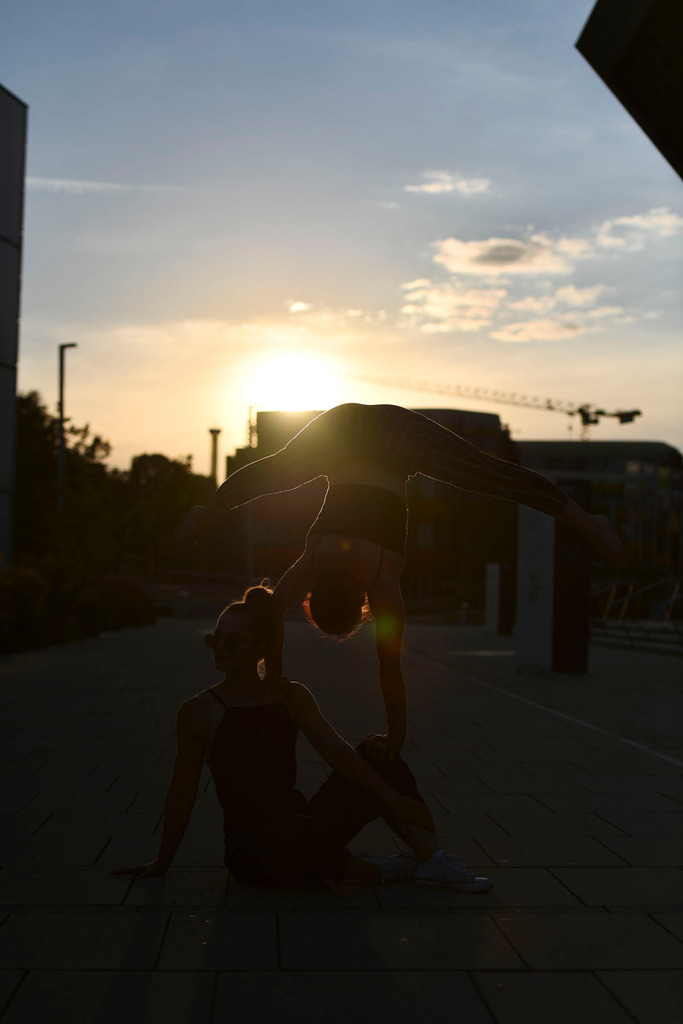 D85_1024 | Foto-Agnes Shop - Realisiert mit Pictrs.com