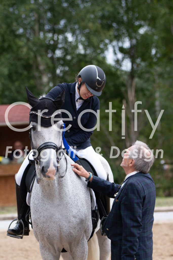 IMG_7875 | Creatify Fotografie