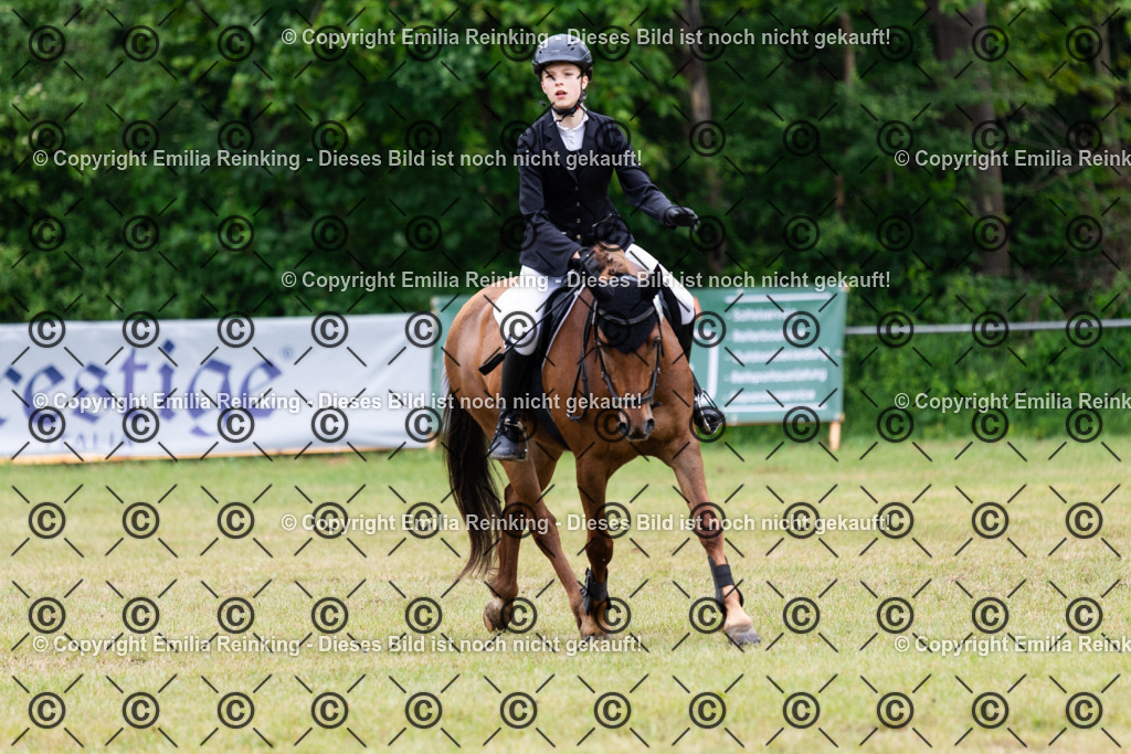 CL5A8800 | Emilia Reinking Fotografie - Realisiert mit Pictrs.com