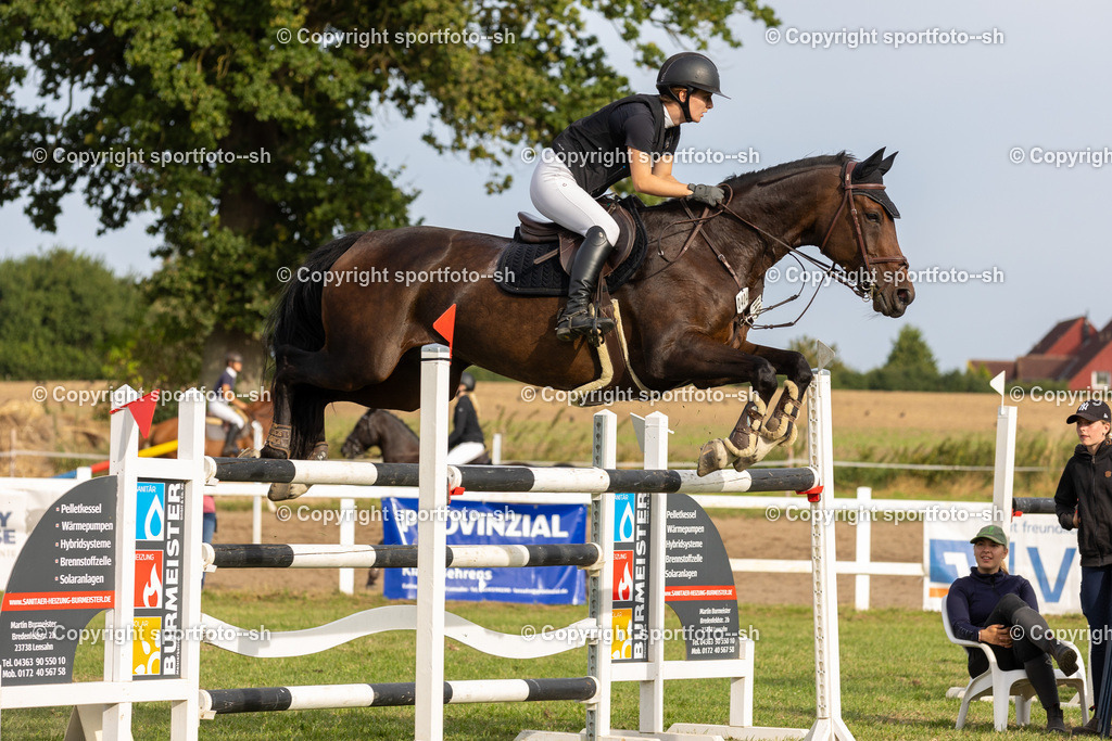 240901-VW-IS6A6272 | Sportfoto SH - Realisiert mit Pictrs.com