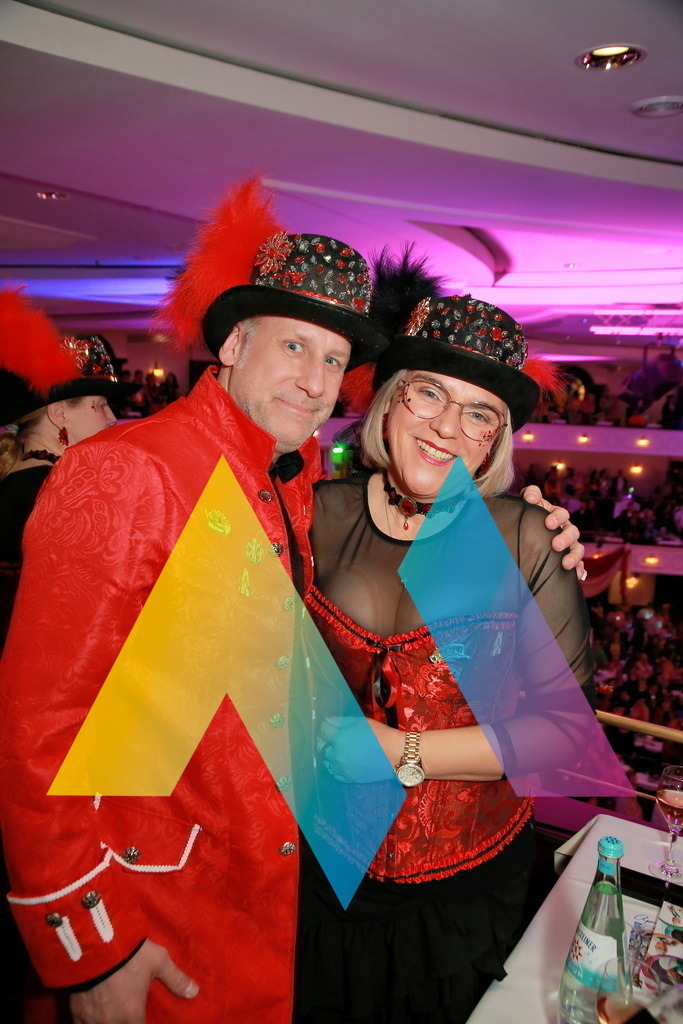 SON_0472 | Eventfotografie