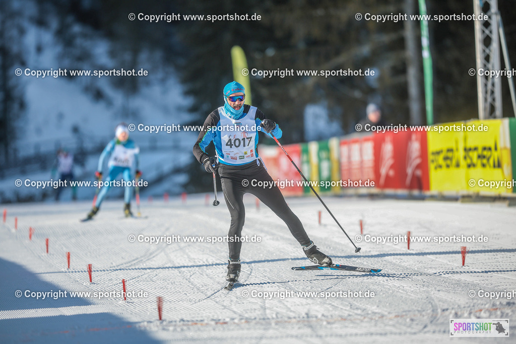 TRA51389 | Dolomitenlauf 2026 #dolomitenlauf_lienz #dolomitenlauf #worldloppet #dolomitensport #obertilliach #yourpictrs #sportshot_your_pictrs