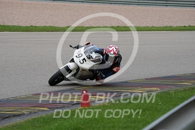 2023_09_18_PBK_13684 | Sportfotografie; SlowMotion; Video; Rennstrecke; Hafeneger; Speer; Racing; RSE; BMW; CBO; Trackday; Motorsportarena; Hockenheimring; Brno; Most; Barcelona; Valencia