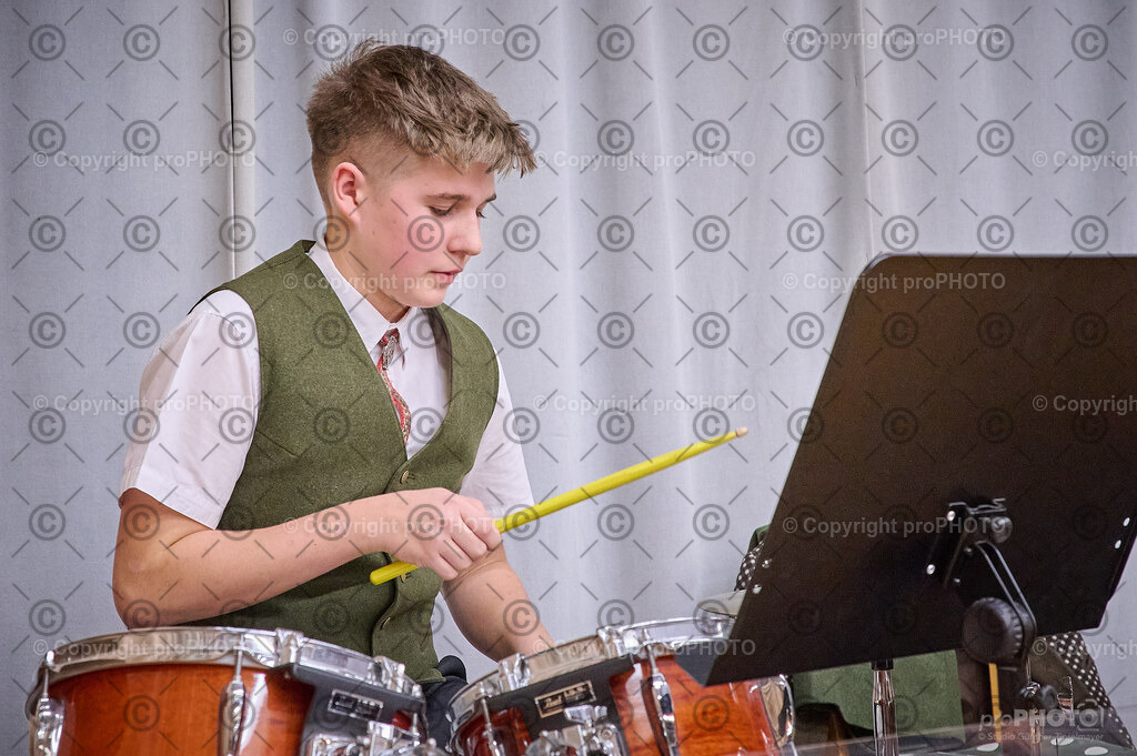 040_202601_MVS-Neujahrskonzert_NZ6_1965 | proPHOTO - Realisiert mit Pictrs.com