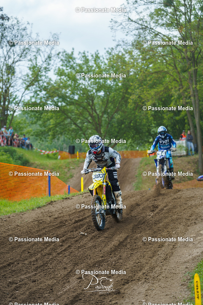 DSC00103 | Passionate Media, dein Fotograf aus Brandenburg, Märkisch Oderland, im Bereich Motorsport, Autos und Motorräder sowie Events und auch Hunde. Shootings oder auch Eventbegleitungen können bei mir gebucht we